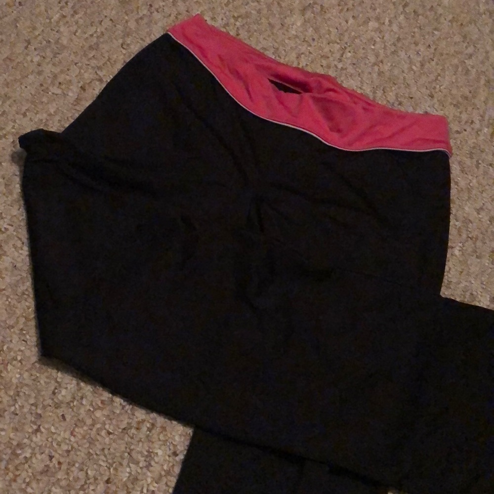 Old Navy: Active Pants